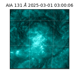 saia - 2025-03-01T03:00:06.622000