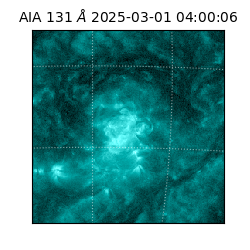 saia - 2025-03-01T04:00:06.630000