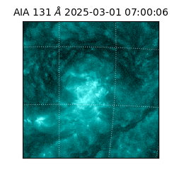 saia - 2025-03-01T07:00:06.622000
