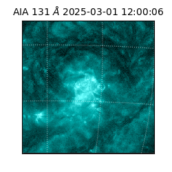 saia - 2025-03-01T12:00:06.622000