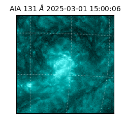 saia - 2025-03-01T15:00:06.622000