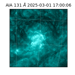saia - 2025-03-01T17:00:06.637000