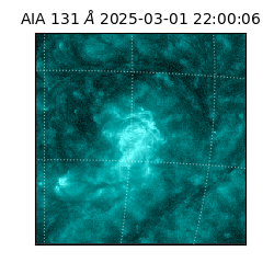 saia - 2025-03-01T22:00:06.618000