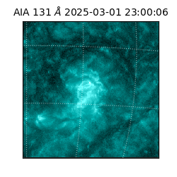 saia - 2025-03-01T23:00:06.618000