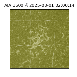 saia - 2025-03-01T02:00:14.126000