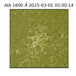 saia - 2025-03-01T03:00:14.126000