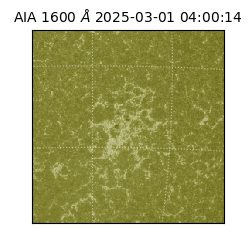 saia - 2025-03-01T04:00:14.126000