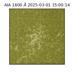 saia - 2025-03-01T15:00:14.126000