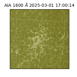 saia - 2025-03-01T17:00:14.126000