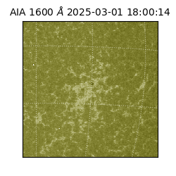 saia - 2025-03-01T18:00:14.126000