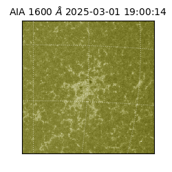 saia - 2025-03-01T19:00:14.126000