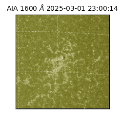 saia - 2025-03-01T23:00:14.118000