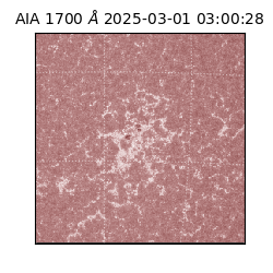 saia - 2025-03-01T03:00:28.717000
