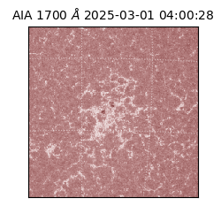 saia - 2025-03-01T04:00:28.717000