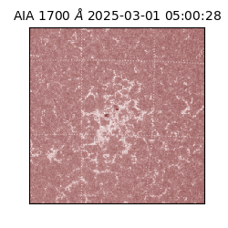 saia - 2025-03-01T05:00:28.717000
