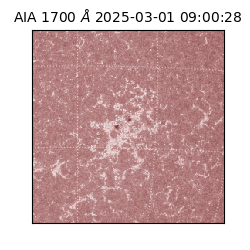 saia - 2025-03-01T09:00:28.717000