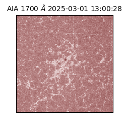 saia - 2025-03-01T13:00:28.717000
