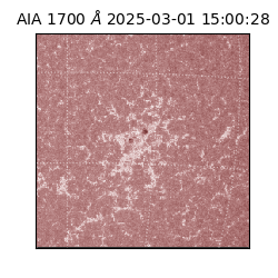 saia - 2025-03-01T15:00:28.717000