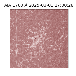 saia - 2025-03-01T17:00:28.717000