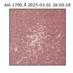 saia - 2025-03-01T18:00:28.717000