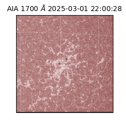 saia - 2025-03-01T22:00:28.717000
