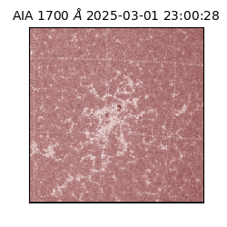 saia - 2025-03-01T23:00:28.717000