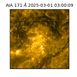 saia - 2025-03-01T03:00:09.350000