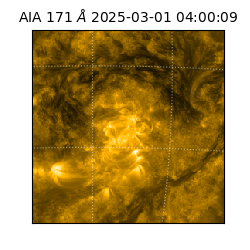 saia - 2025-03-01T04:00:09.350000