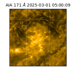 saia - 2025-03-01T05:00:09.350000