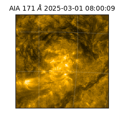saia - 2025-03-01T08:00:09.350000