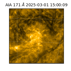 saia - 2025-03-01T15:00:09.350000