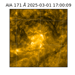 saia - 2025-03-01T17:00:09.351000