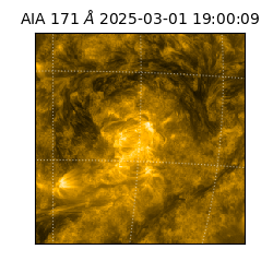 saia - 2025-03-01T19:00:09.350000