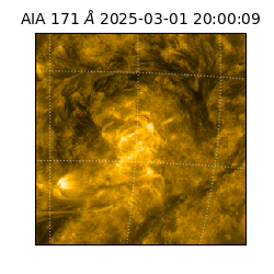 saia - 2025-03-01T20:00:09.353000
