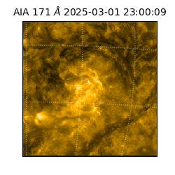 saia - 2025-03-01T23:00:09.343000