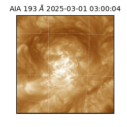 saia - 2025-03-01T03:00:04.843000