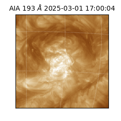 saia - 2025-03-01T17:00:04.843000