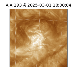 saia - 2025-03-01T18:00:04.843000