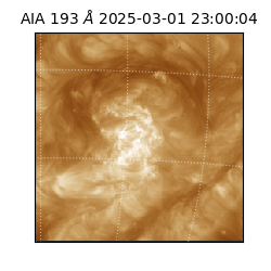 saia - 2025-03-01T23:00:04.835000