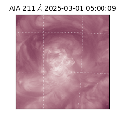 saia - 2025-03-01T05:00:09.633000