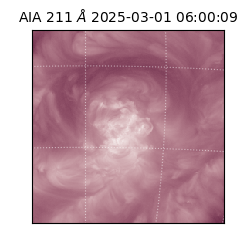 saia - 2025-03-01T06:00:09.622000