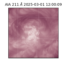 saia - 2025-03-01T12:00:09.626000