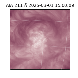 saia - 2025-03-01T15:00:09.626000