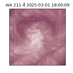 saia - 2025-03-01T18:00:09.626000