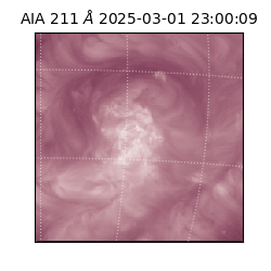 saia - 2025-03-01T23:00:09.621000