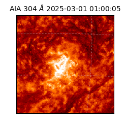 saia - 2025-03-01T01:00:05.121000