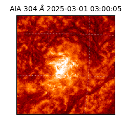 saia - 2025-03-01T03:00:05.129000
