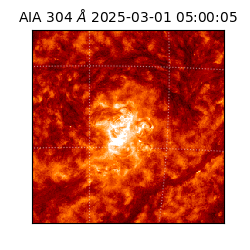 saia - 2025-03-01T05:00:05.129000