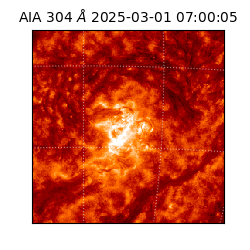 saia - 2025-03-01T07:00:05.129000
