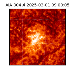 saia - 2025-03-01T09:00:05.146000